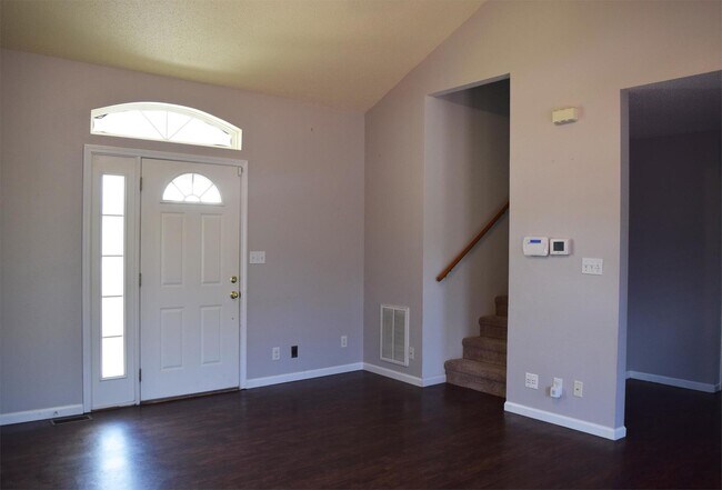 Photo - Charming Hickory Valley Gem Near Fort Leon...