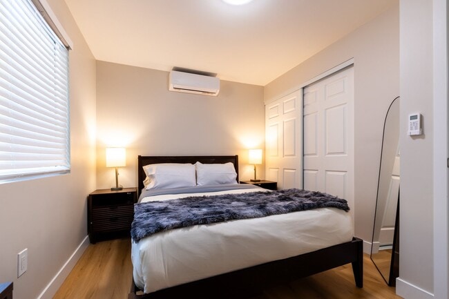 Photo - 9312 Galston Dr