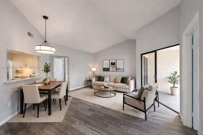 Photo - 1149 Independence Trail Unit 1149H