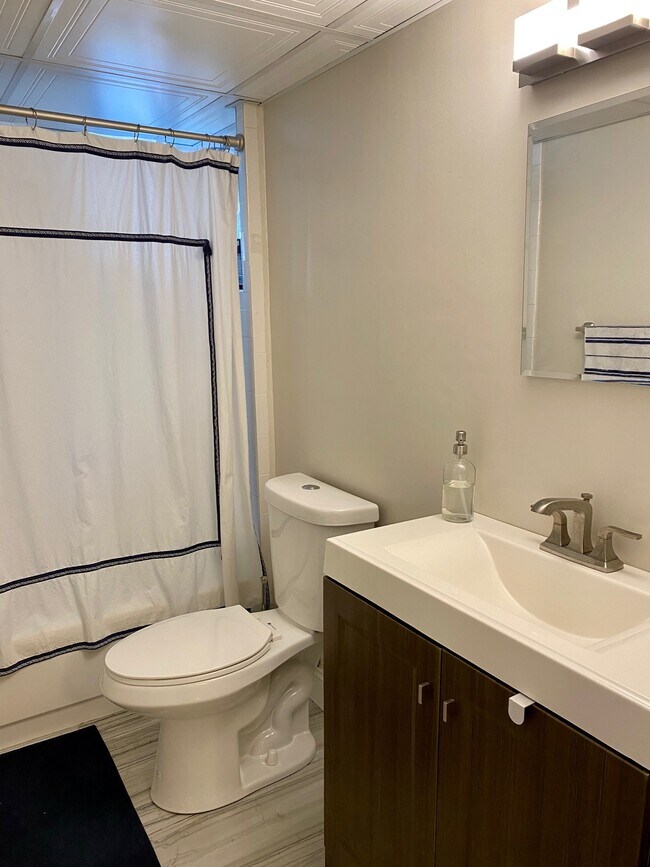 Photo - 125 Trapelo Rd Unit 3