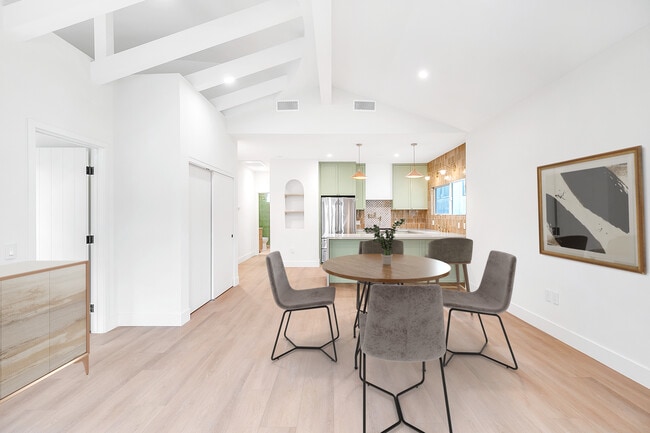 Photo - 1237 Orange Grove Ave