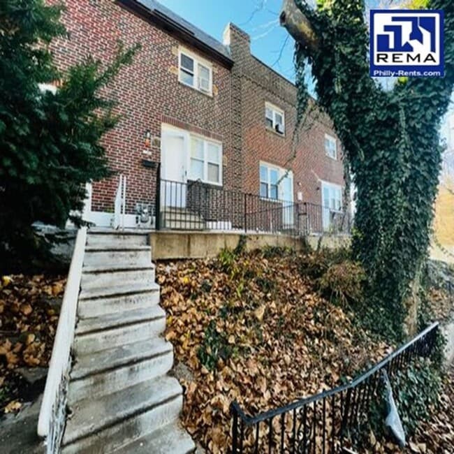 542 Snowden Rd
