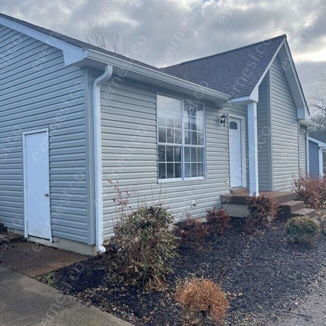 Photo - 329 Sunrise Cir