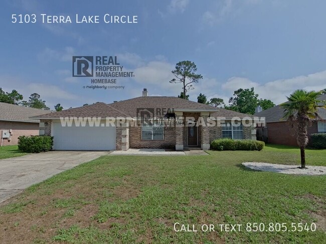 Building Photo - 5103 Terra Lake Cir