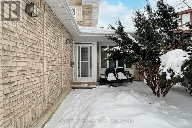 Photo - 86 Breckonwood Crescent