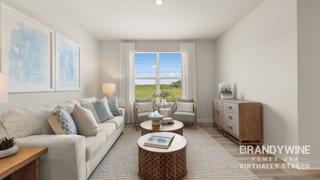 131 Rising Private Ln