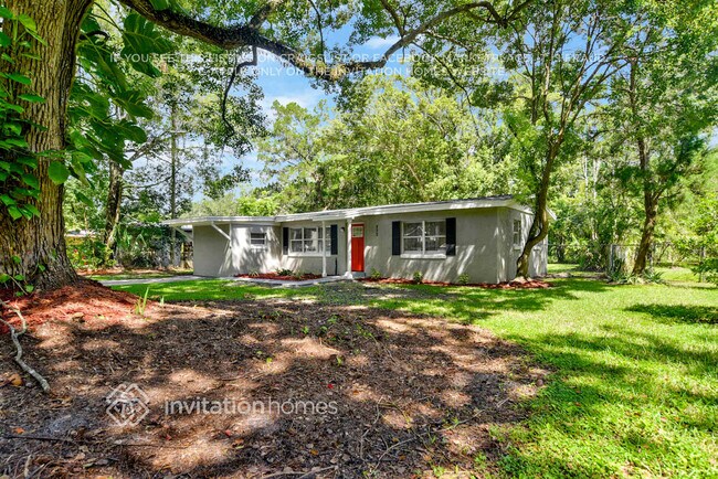 Photo - 822 Rosalia Dr Casa