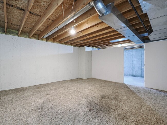 Photo - 2 Bedroom, 2 Bathroom Home