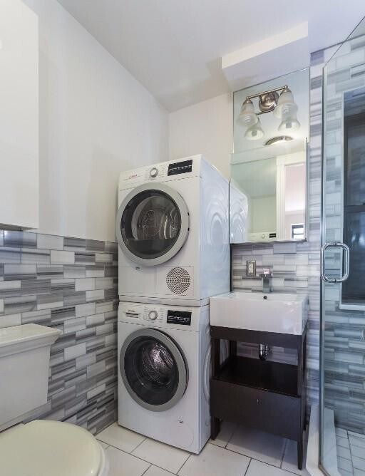 Photo - 1590 Lexington Ave Unidad 12