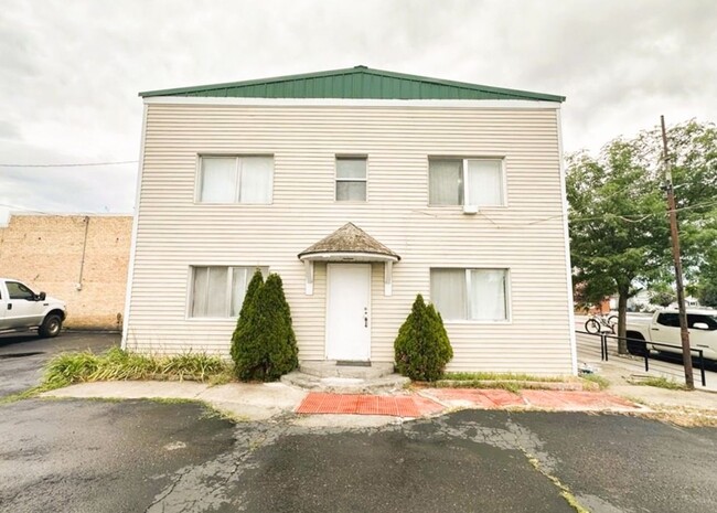 Photo - F26IE Apartment Unit #1