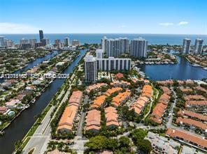 Photo - 21399 Marina Cove Cir