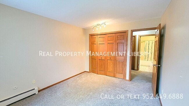 Photo - 1690 Highway 36 W