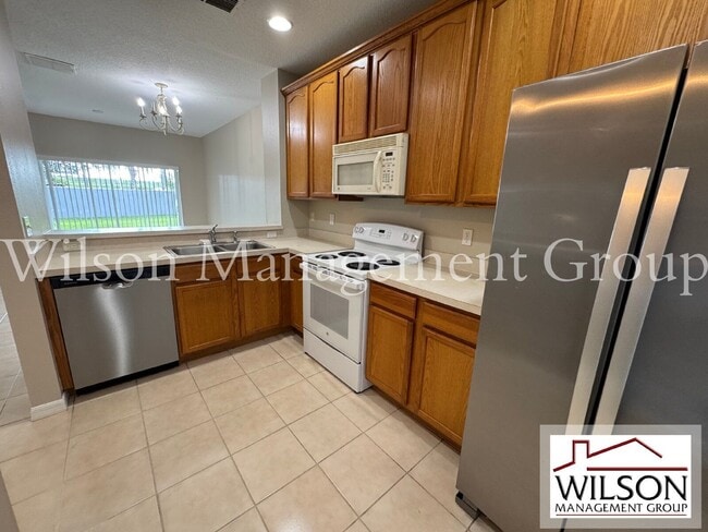 Photo - 9472 Flowering Cottonwood Rd Unit 77