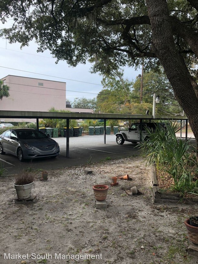 Photo - 29 E 67th St