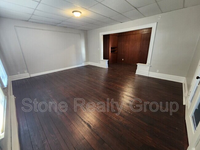 Photo - 1527 Ohio St Unit 1