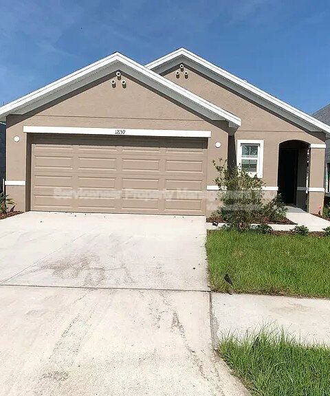Building Photo - 12159 White Cypress Pl Rental