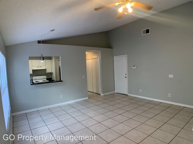 Photo - 4 br, 2 bath House - 1202 Golden Gate Ave.