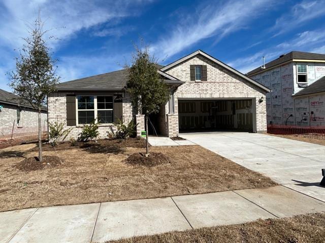 Photo - 1909 Indian Grass Dr House