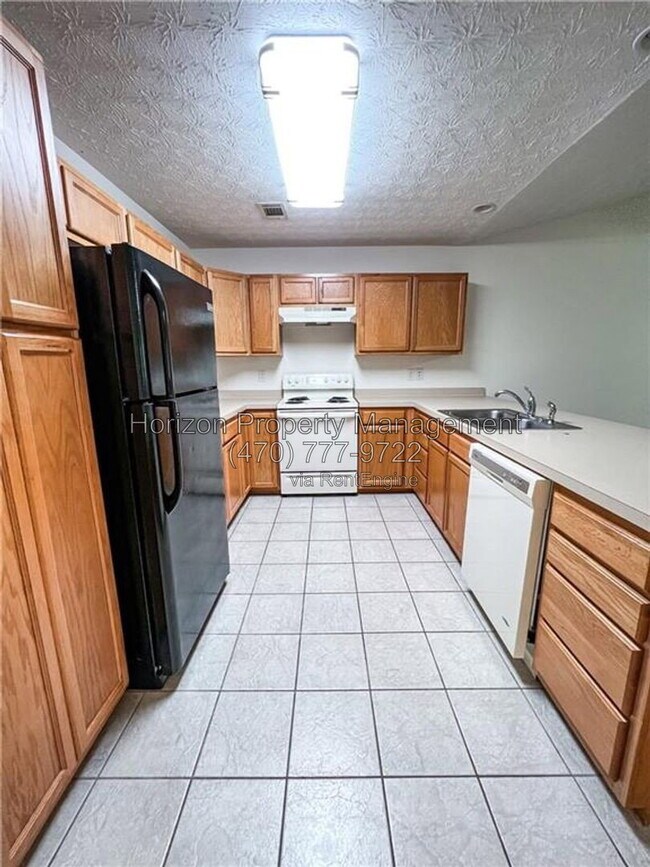 Photo - 3971 Hidden Hollow Dr