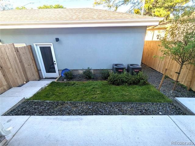 Photo - 4535 S Acoma St