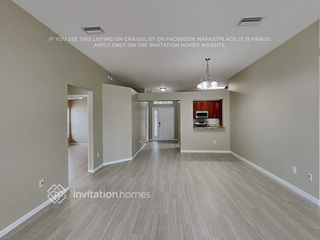 Photo - 1045 Summer Breeze Dr