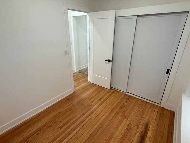 Photo - 3116 N Clifton Ave Unidad 2