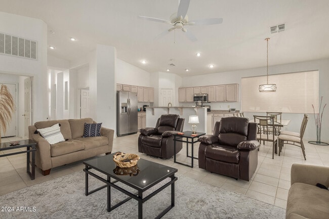 Photo - 6497 S Ginty Dr