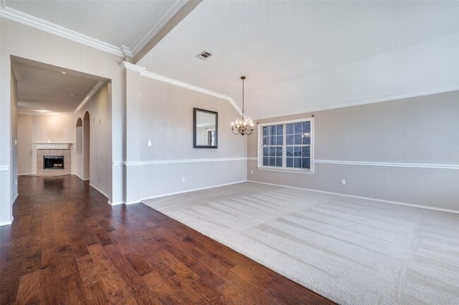 Photo - 6752 Longhorn Trl