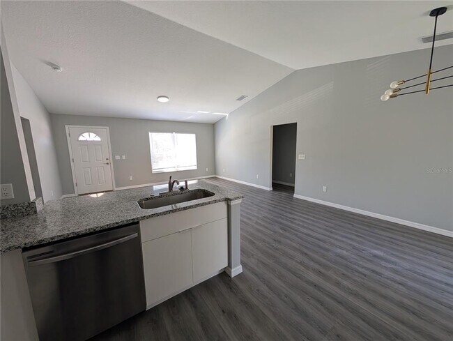 Photo - 2289 W Citrus Springs Blvd