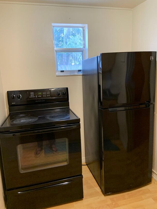 Photo - 8736 Overlook Dr