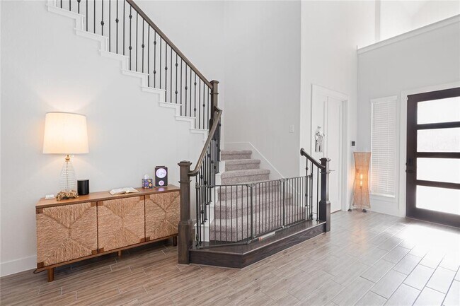 Photo - 3341 Catalina Cv