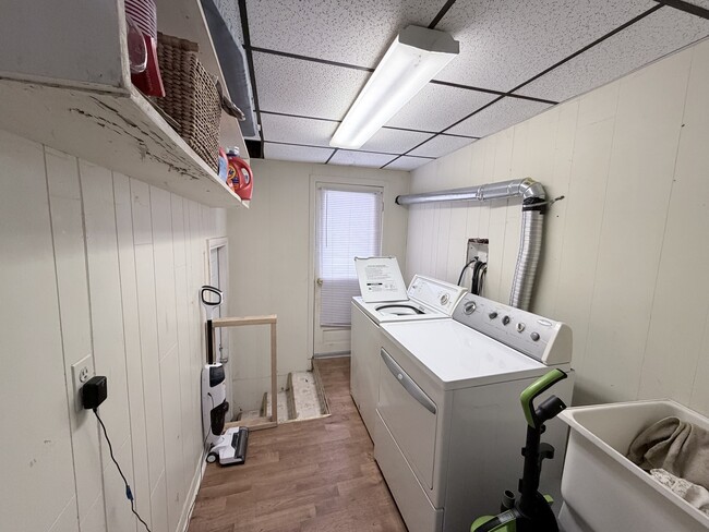 Photo - 1202 Churchill Ave