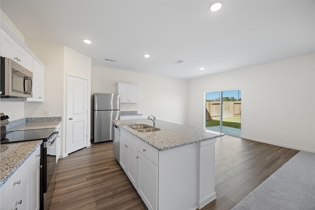 Photo - 8215 Vacek Xing Wy