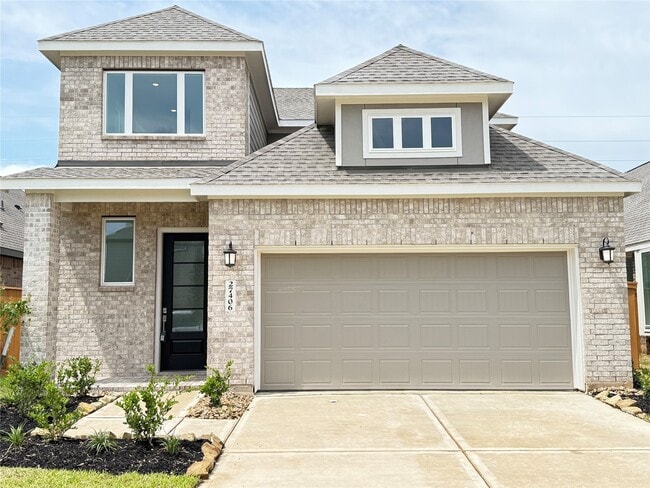 Building Photo - 27406 Sweetwater Bay Dr