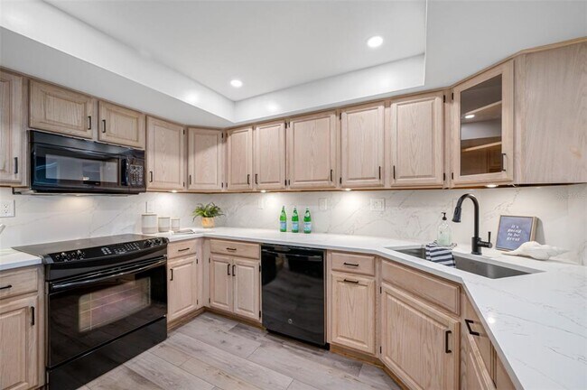 Photo - 17920 Gulf Blvd Unit 2008