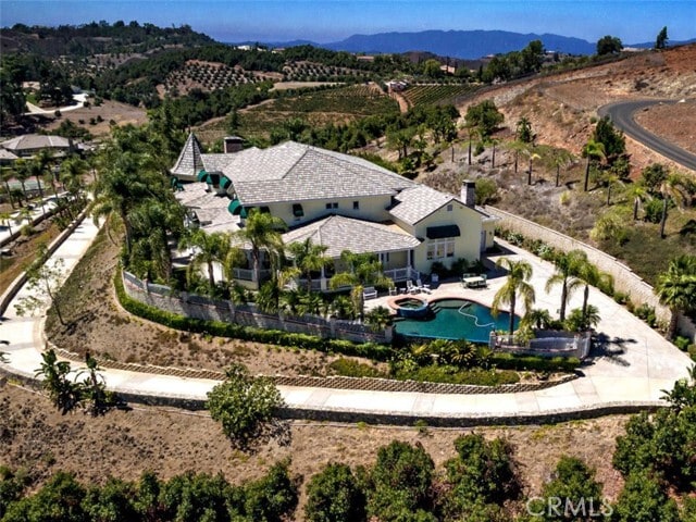 Photo - 27350 Cypress St