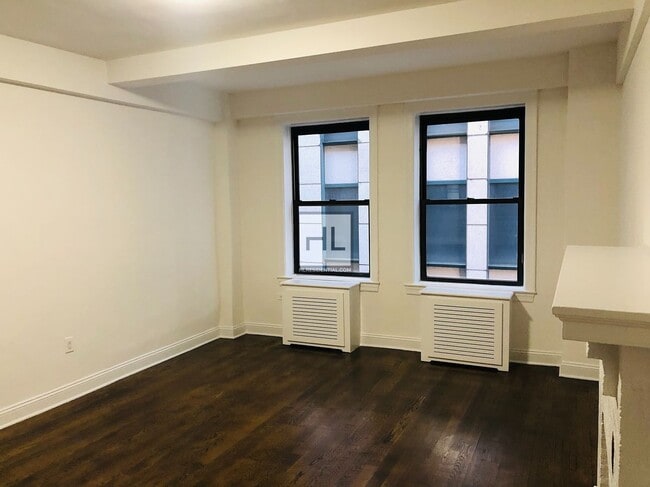 Building Photo - WEST 55 STREET Rental