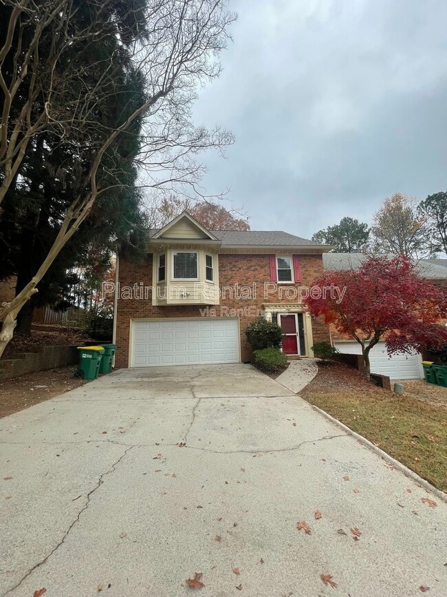 Photo - 3665 Orchard St