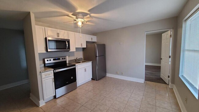 Photo - Unit 206