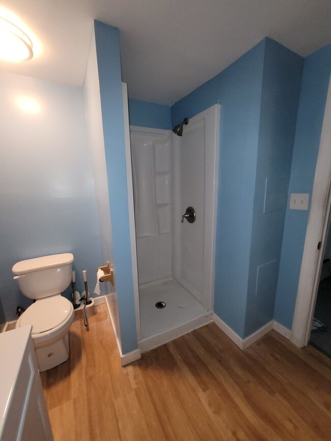 Photo - 3010 Arunah Ave