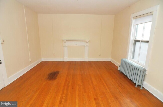 Photo - 515 N Loudoun St Unit 3