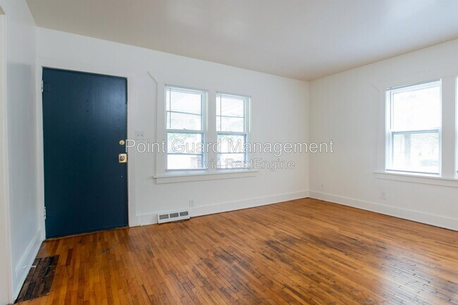 557 Chautauqua