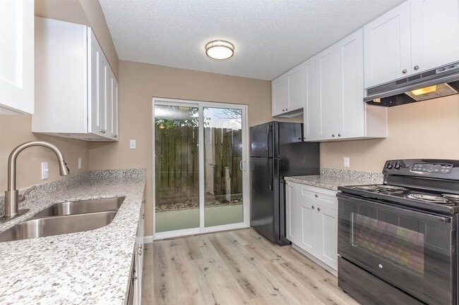 Photo - 9707 Timberside Dr Unit 49-R