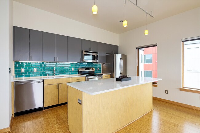 Photo - z-053025-Greenfire Campus