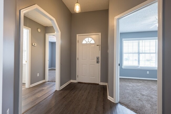 Photo - 4123 Sedgwyck Ln