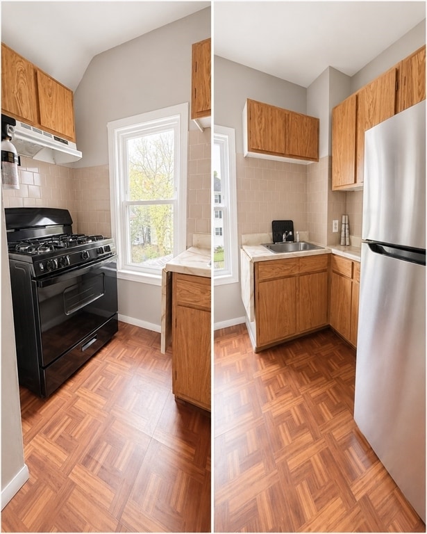 Photo - 1765 E Rodney French Blvd Unit 3