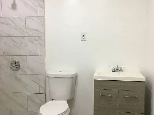 Photo - Beautifully Renovated Apartment in Cortlandt Manor Unit 1143