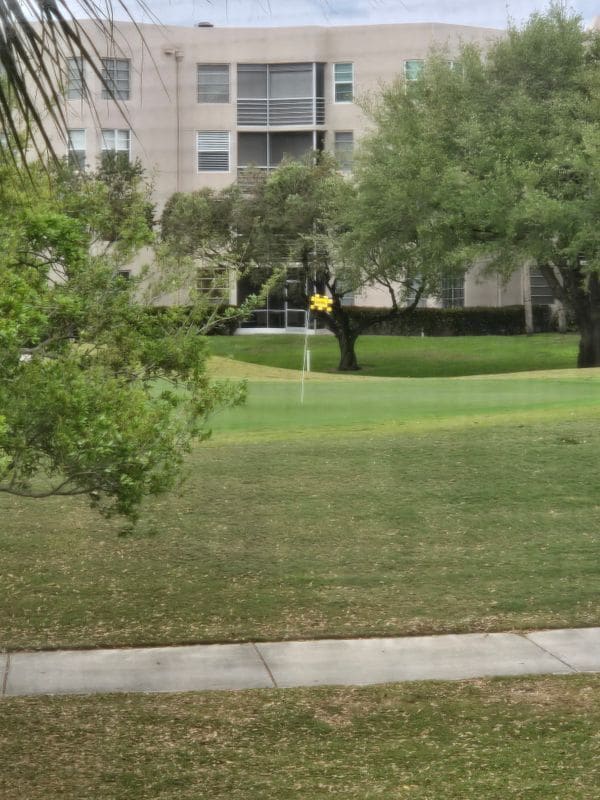 Photo - 9531 Seagrape Dr