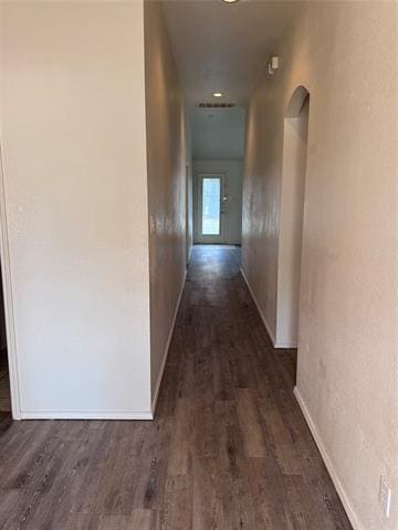 Photo - 2110 Fresia Ln