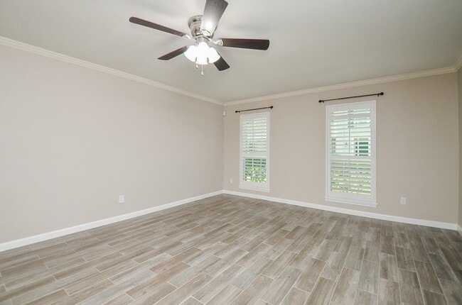 Photo - 13074 Trail Hollow Dr Unit 3074